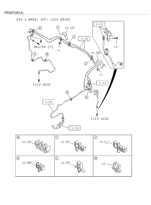 Partial Engine